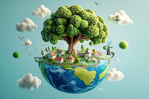 某流量小花疑似整容过度，近照面部僵硬引热议