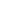 关于恒峰国际g22