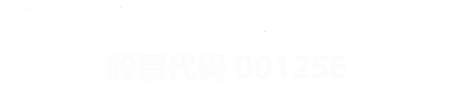 恒峰国际g22